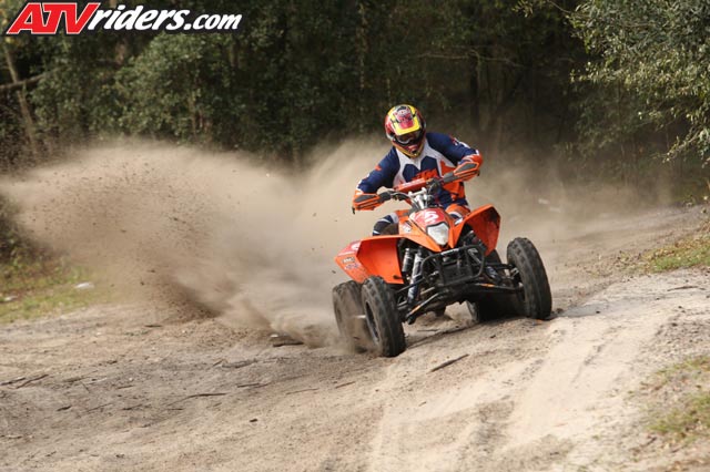 ktm-atv-6752