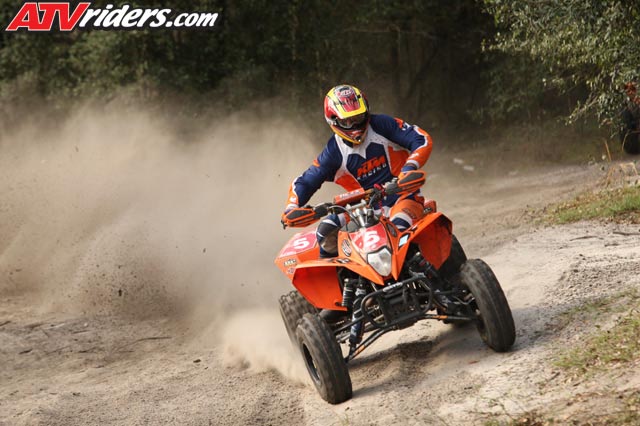 ktm-atv-6753