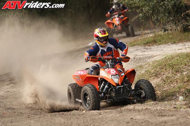 ktm-atv-6754