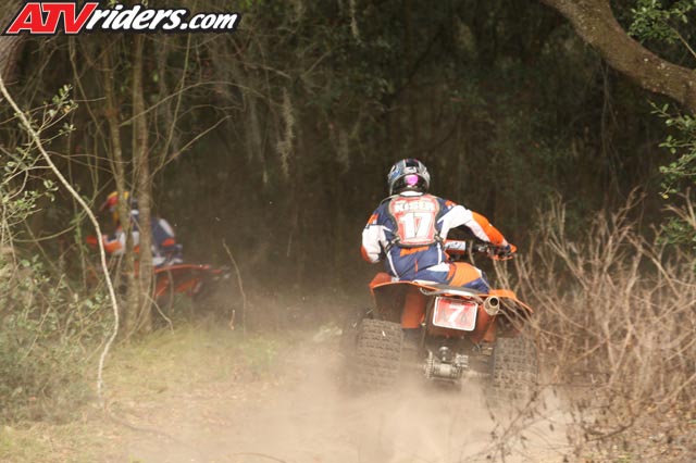 ktm-atv-6762