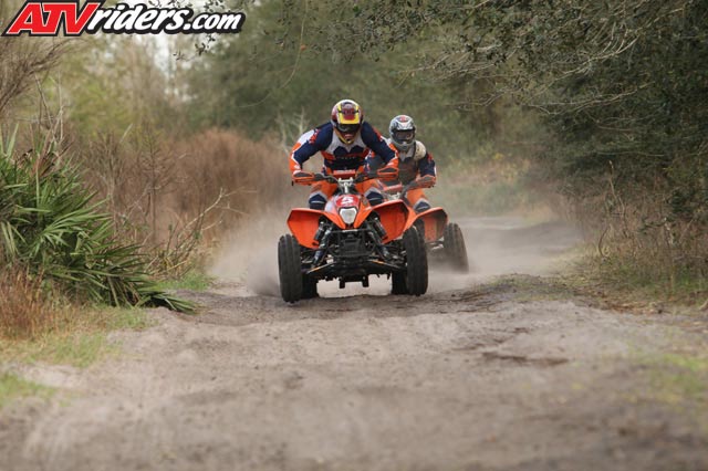 ktm-atv-6770