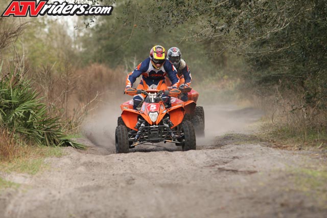 ktm-atv-6771