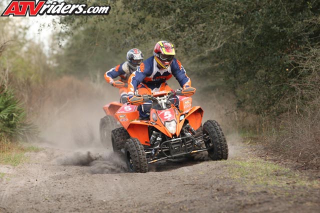 ktm-atv-6774