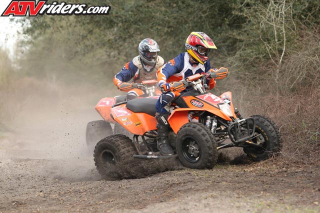 ktm-atv-6778
