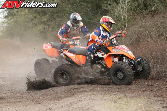 ktm-atv-6780
