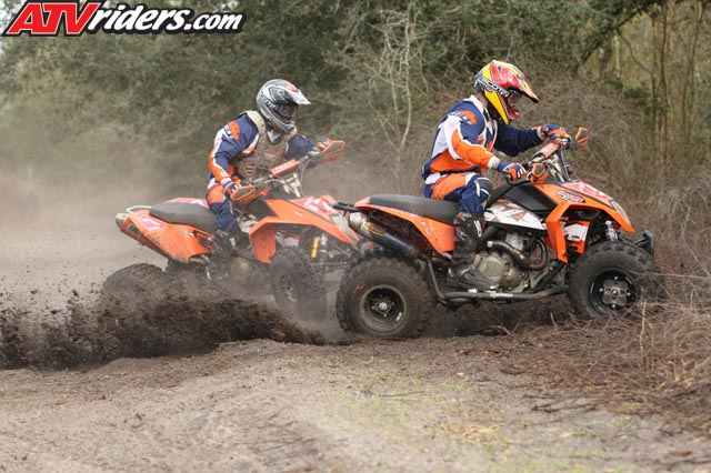 ktm-atv-6781