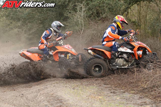 ktm-atv-6782