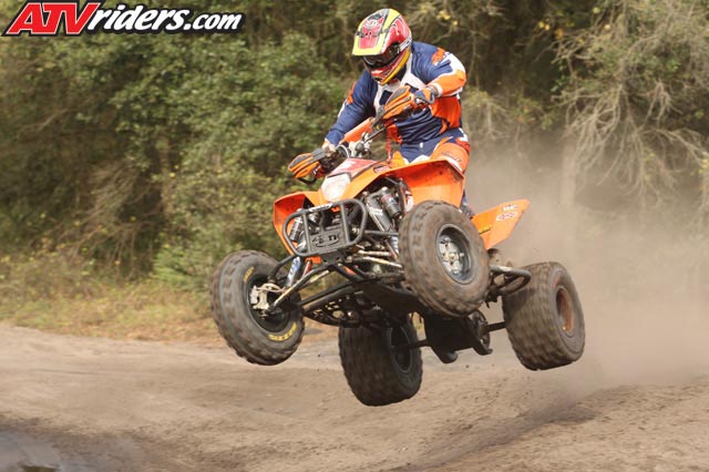 ktm-atv-6785