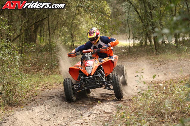 ktm-atv-6794