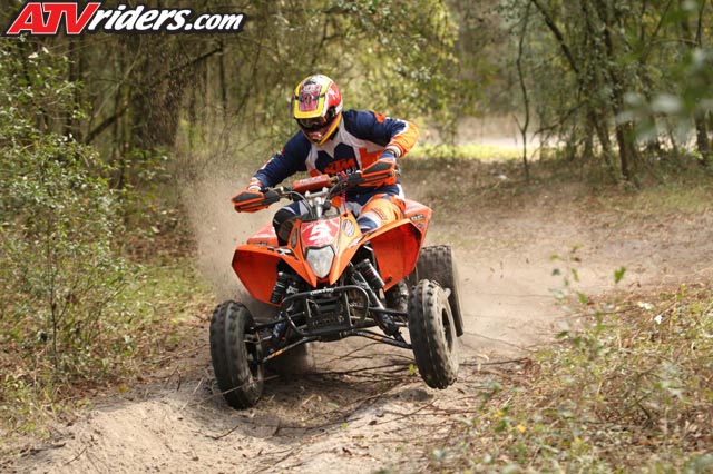 ktm-atv-6795