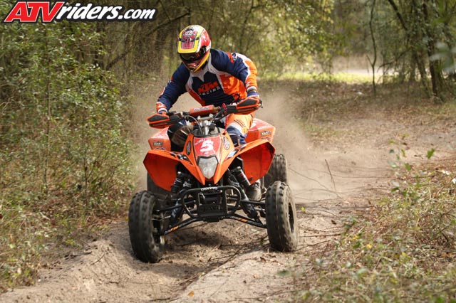 ktm-atv-6796