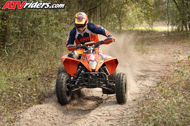 ktm-atv-6797