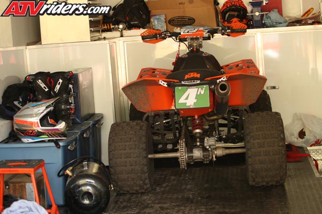 ktm-atv-6820