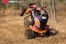 ktm-atv-6241