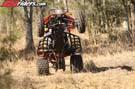 ktm-atv-6244