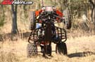 ktm-atv-6246