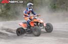 ktm-atv-6639