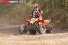 ktm-atv-6657