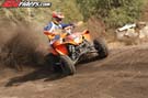 ktm-atv-6660