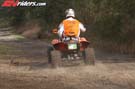 ktm-atv-6670