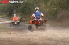 ktm-atv-6671