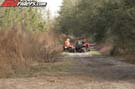 ktm-atv-6675