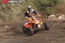 ktm-atv-6685