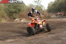ktm-atv-6689