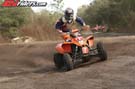 ktm-atv-6690