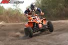 ktm-atv-6691