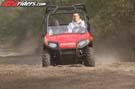 ktm-atv-6694