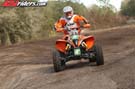 ktm-atv-6699