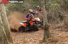 ktm-atv-6704