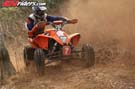 ktm-atv-6708