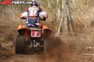 ktm-atv-6709