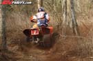 ktm-atv-6710