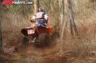 ktm-atv-6711