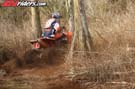 ktm-atv-6712