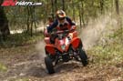 ktm-atv-6720