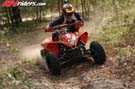ktm-atv-6722