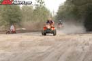 ktm-atv-6729