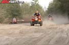 ktm-atv-6730