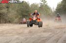 ktm-atv-6732