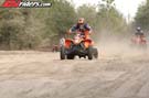 ktm-atv-6733