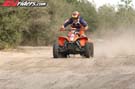 ktm-atv-6734