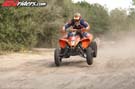 ktm-atv-6735