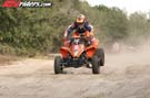 ktm-atv-6736