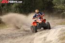 ktm-atv-6752