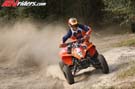 ktm-atv-6753