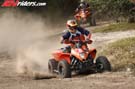 ktm-atv-6754